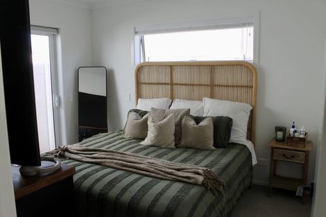 Photo of property in 92 Pallida Crescent, Papamoa Beach, Papamoa, 3118