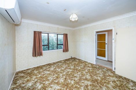 Photo of property in 21 Waerenga Road, Te Kauwhata, 3710