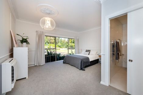 Photo of property in 77 Endsleigh Road, Havelock North, Hastings, 4172