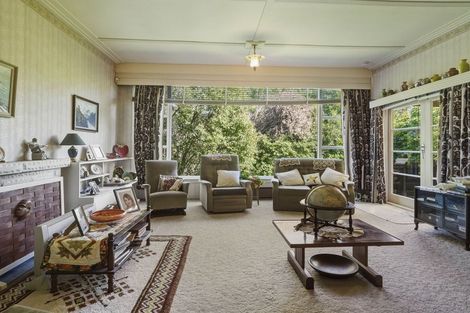 Photo of property in 2a Gala Street, Waverley, Dunedin, 9013