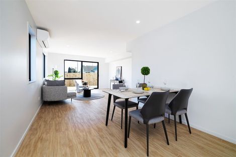 Photo of property in 1/304 Waterloo Road, Hornby, Christchurch, 8042