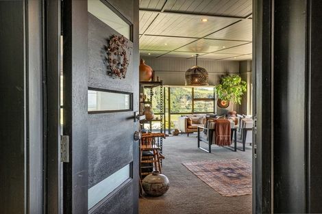 Photo of property in 69 North Street, Mokau, 4376