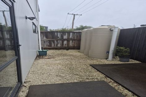 Photo of property in 1/382 Cobham Drive, Hillcrest, Hamilton, 3216