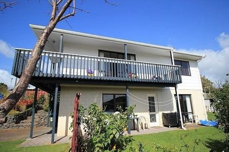 Photo of property in 16 Bellevue Road, Brookfield, Tauranga, 3110