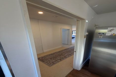 Photo of property in 19 Richill Street, Belfast, Christchurch, 8051