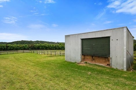 Photo of property in 51 Glenmore Road, Coatesville, Albany, 0793