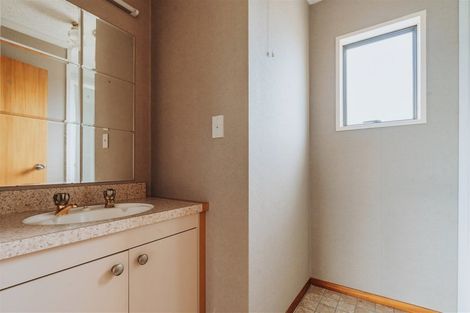 Photo of property in 49 Renfrew Street, Balclutha, 9230