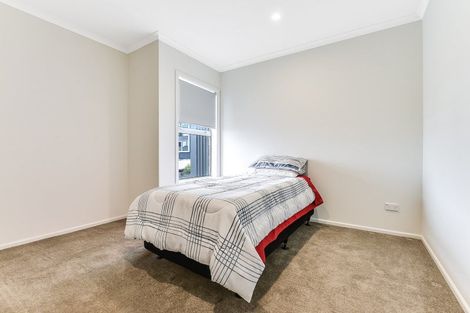 Photo of property in 7u5 Vialou Street, Hamilton Central, Hamilton, 3204