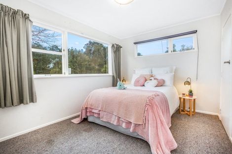 Photo of property in 83 Bird Grove, Stokes Valley, Lower Hutt, 5019