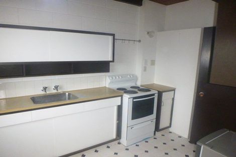 Photo of property in Pitarua Court, 11u9 Pitarua Street, Thorndon, Wellington, 6011