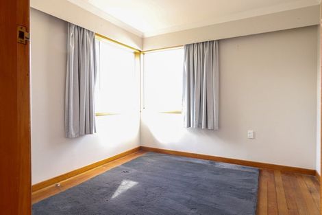 Photo of property in 170 Harvey Street, Grasmere, Invercargill, 9810