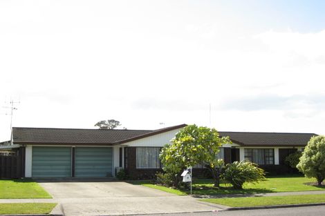 Photo of property in 4 Hikurangi Street, Whakatane, 3120
