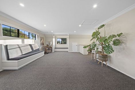 Photo of property in 11 Revell Court, Pukekohe, 2120