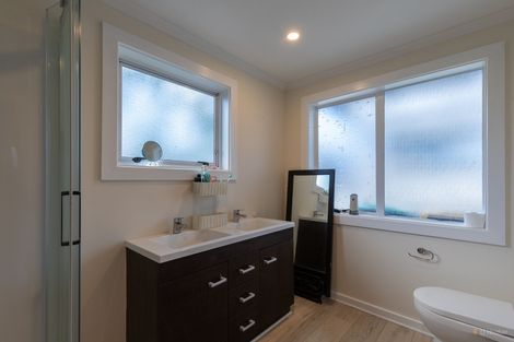 Photo of property in 6 Thomas Street, West End, Timaru, 7910