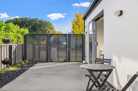 Photo of property in 87 Mary Ellen Street, Pegasus, 7612