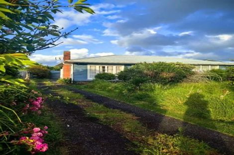 Photo of property in 7 Abbotleigh Avenue, Te Atatu Peninsula, Auckland, 0610