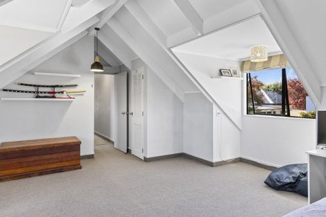 Photo of property in 83 Harvey Street, Waipahihi, Taupo, 3330