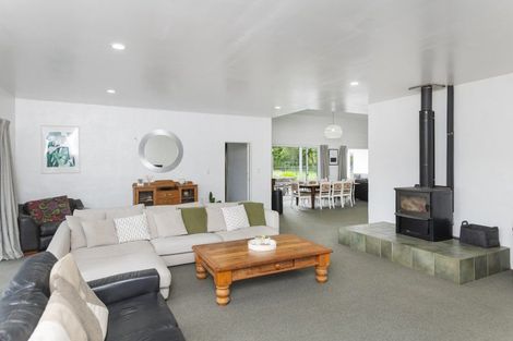 Photo of property in 121 Somerton Road, Makauri, Gisborne, 4071