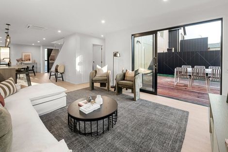 Photo of property in 2/3 Tauhara Drive, Queenwood, Hamilton, 3210