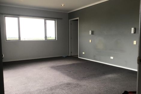 Photo of property in 162a Maungatapu Road, Morrinsville, 3371