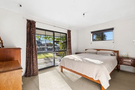 Photo of property in 49 Pitfure Road, Wakefield, 7025