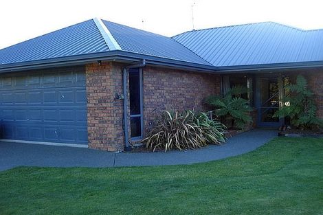 Photo of property in 44 Lowes Road, Rolleston, 7614