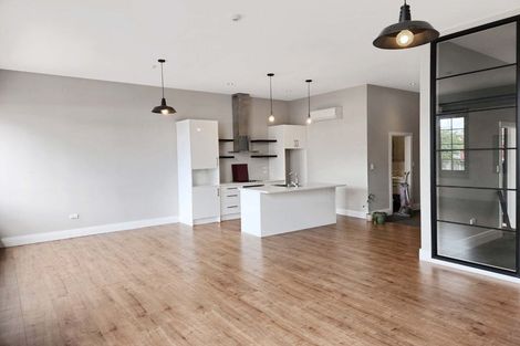 Photo of property in 4/143 Great South Road, Papakura, 2110