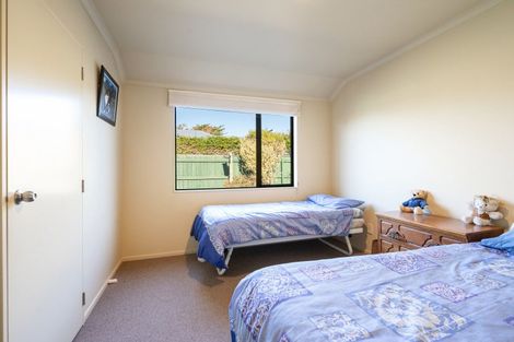 Photo of property in 3 William Palmer Place, Brightwater, 7022