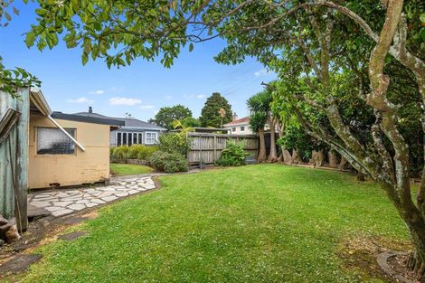 Photo of property in 212 Kamo Road, Whau Valley, Whangarei, 0112