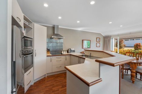 Photo of property in Acacia Court, 7/2 Jarden Mile, Nukuhau, Taupo, 3330