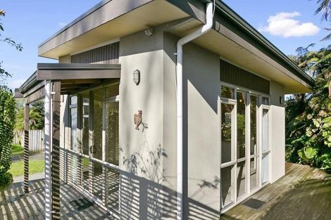 Photo of property in 27c Hamilton Road, Cambridge, 3434