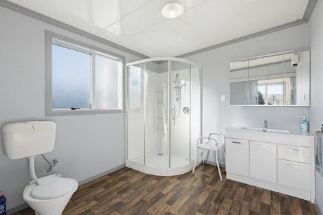 Photo of property in 10 Keatoa Terrace, Owaka, 9535