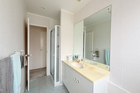Photo of property in 1/26 Edendale Road, Somerville, Auckland, 2014
