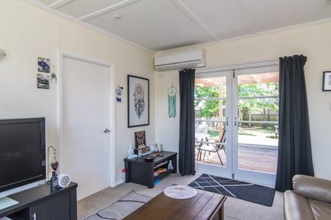 Photo of property in 34 Linwood Drive, Paraparaumu, 5032