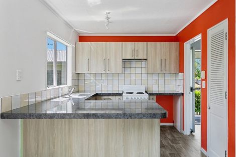 Photo of property in 63 Pihanga Street, Taupo, 3330