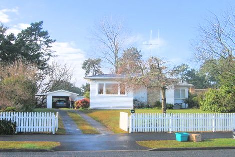 Photo of property in 36 Urlich Avenue, Melville, Hamilton, 3206