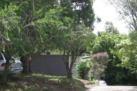 Photo of property in 6 Shona Place, Henderson, Auckland, 0612