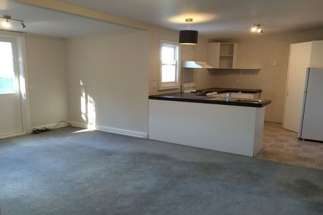 Photo of property in 72 Wellington Road, Hataitai, Wellington, 6021