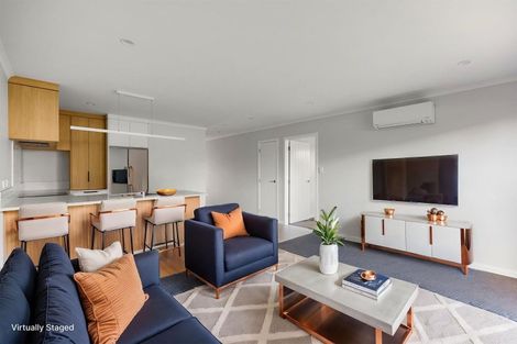 Photo of property in 2/2 Meridian Place, Flagstaff, Hamilton, 3210