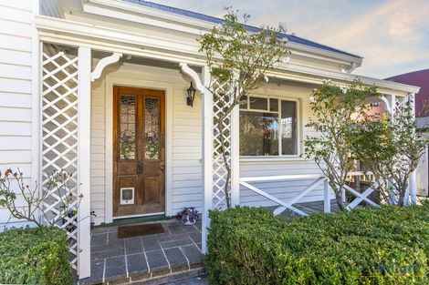 Photo of property in 143a Saint Albans Street, St Albans, Christchurch, 8014
