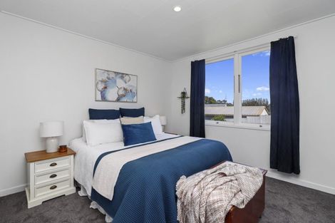 Photo of property in 17 Thornton Street, Putaruru, 3411