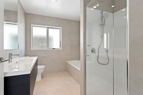 Photo of property in 52 Exmoor Road, Karaka, Papakura, 2113