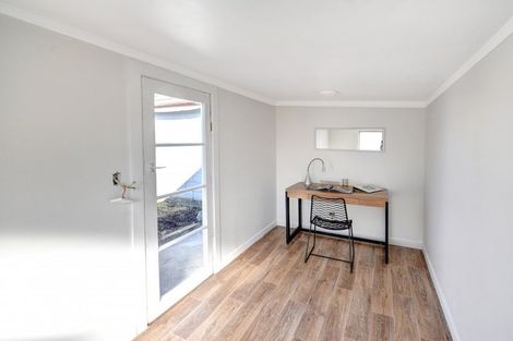 Photo of property in 76 Wesley Street, South Dunedin, Dunedin, 9012