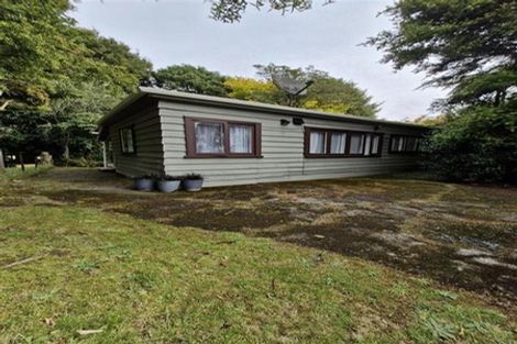 Photo of property in 30 Mauku Street, Mamaku, 3020