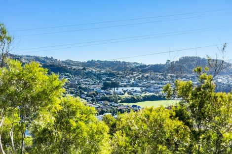 Photo of property in 24 Camber Drive, Whitby, Porirua, 5024