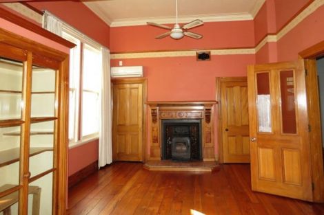 Photo of property in 34 Peel Street, Westport, 7825