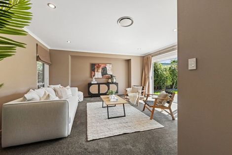 Photo of property in 29 Cole Porter Avenue, Mairehau, Christchurch, 8052