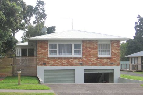 Photo of property in 265a Ngatai Road, Otumoetai, Tauranga, 3110