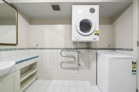 Photo of property in Quest Wellington Serviced Apart, 33u9c Hunter Street, Wellington Central, Wellington, 6011