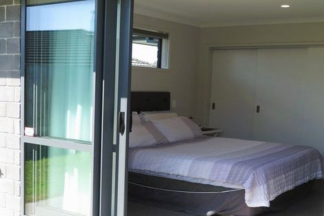 Photo of property in 54 Hastings Road, Pyes Pa, Tauranga, 3112